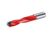 Mafell dyvelbor HM Ø 10 mm MA-090098