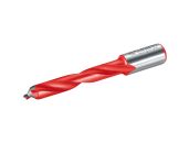 Mafell MAFELL dyvelbor HM Ø 6,1 mm MA-090120