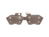 Mafell Reserveled HM, højre MA-091008