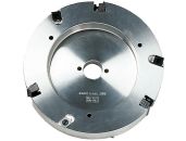 Mafell Taphulshoved; komplet, Ø 190 x 80 mm MA-091417