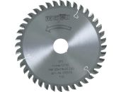 Mafell Savblad-HM 120mm til laminat MA-092578