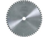 Mafell Savblad-HM; 330 x 2,6 x 30 mm, Z 54, WZ/FA, til sandwich plader med metalindlæg eller metalbelag MA-092579