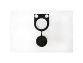 Mafell Støvsugerposer V-FB 25/35; 5 styk MA-093719