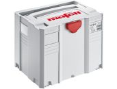 Mafell T-MAX kasse MA-095204