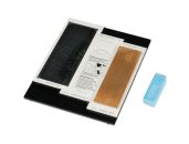 Axminster Rider Slibestation AX101171