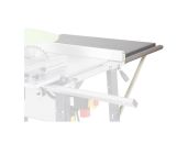 L&N Universalsav L&N LCS 315 B 204391015