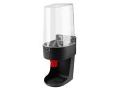 Zekler Dispenser til 802 S og 802 L refill 380687970