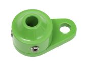 Luna Fastgørelsessvirvel 4-7 mm 264270109