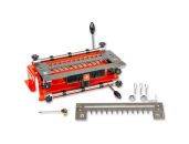 UJK Technology UJK Universal Svalehale- and samle Jig AX106843