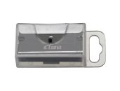 Luna Blad til glasskraber SK2H 272830100