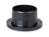 Axminster Workshop Magnetisk hunkobling 100mm AX111843