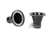 Axminster Workshop magnetisk slangekobling - 63mm AX111844