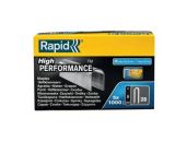 Klammer 28/9 DP (5X1000) 00770057