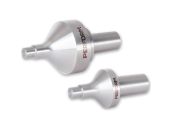 Perform Pen-drejecentre til kuglepensdrejning 1MT AX113685