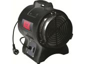 KGK Ventilator Tyfon 3000 1251250