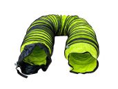 KGK Slange Ø305 7,6 mtr. Til TYFON 3000 1251251