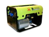 Pramac Generator S 12000 SHEPI 1414465