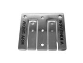 Viking Arm plade 301155909