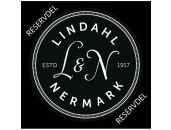 L&N Filterpose til Spånsuger 205501000