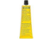 Tormek Slibepasta PA-70 93842201