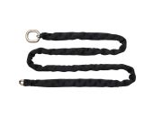 Millers Låsekæde 2500mm Klasse 3 SO 400392668