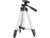 Limit Aluminiums trefod til lasere 244652319