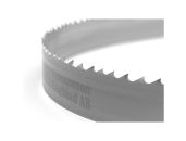 BÅNDSAVBLAD 2750X27X0,9 4/6  387505137