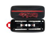 Viking Terrassesæt DK2 Viking Arm 301156501