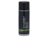 Luna CITRUS CLEANER Universalspray affedtning 165300104