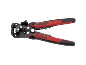 Teng Tools afisoleringstang CP60 186680104