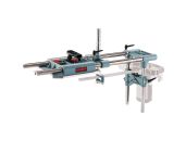 Mafell Slidsforsats SG 400 MA-201000