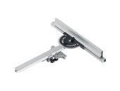 Mafell Universal anslag; med anslagsskinne MA-201611