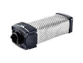 Festool Longlife-støvpose 201693 201693