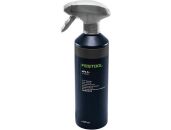 Festool rengøringsmiddel MPA F+ 500ml. 202053 202053