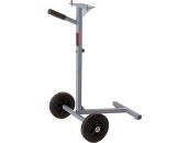 Mafell Transportvogn MA-202110