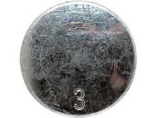 Mafell Føringsstykke; 10 mm MA-202820