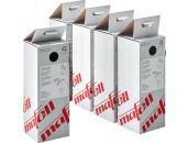 Mafell Cleanbox - Spån samle system MA-203575