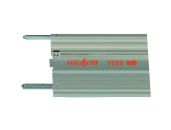 Mafell Føringsskinne forlænger 2600; til nyttelængde 2600 mm MA-203751