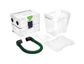 Festool Cyklon CT-VA-20 Forfiltersæt 204083