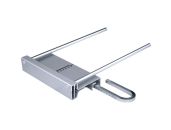 Mafell Parallelanslag MA-204407