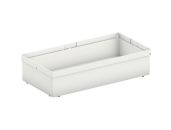 Festool Kunststofbeholdere Box 150x300x68/2 204864