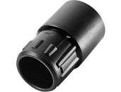 Festool Slangeadapter D32/27 DAG-AS/CTR 204919