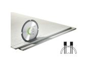 Festool Diamantsavklinge DIA 160x1,8x20 F4 205558