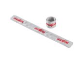 Mafell Kabelfix K-FIX MA-206369