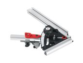 Mafell Multifunktionsanslag MFA med mulig tilkobling af vinkelraster MA-207980