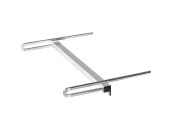 Mafell Undergrebanslag K 105-UA MA-210742