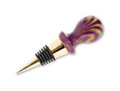 CraftProKits Vinprop Sæt (Guld) AX211329