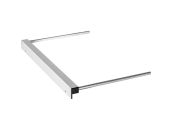 Mafell Parallelanslag K 105-PA MA-212867