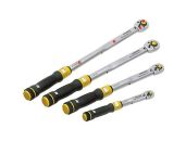 Proxxon Momentnøgle Micro Click 30 1/4" ROL-23349