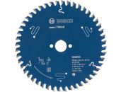 Bosch rundsavklinge 305x2,4X30mm 72T Expert for Wood 2608642531